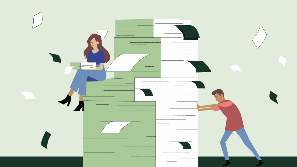 Due Diligence: The Silent Deal-Killer Founders Don't See Coming