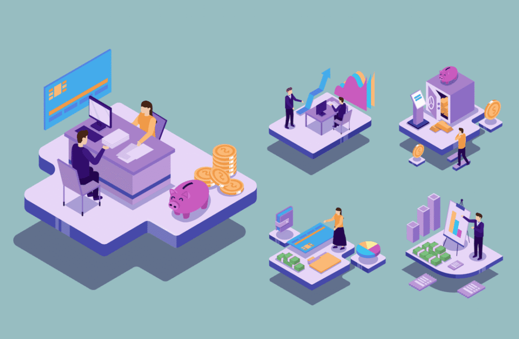 Legal Operations – What It Is, Why It Matters, and How to Tackle it