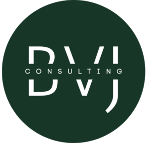 BVJ Consulting